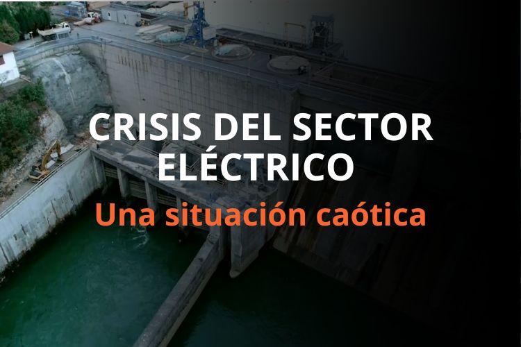 crisis-sector-electrico